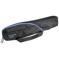 Kupo KSB-030 Click Stand Bag holds 4 Stands