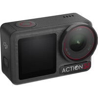 DJI Osmo Action 5 Pro Combo