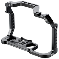 Leofoto EOS-R5 Camera Cage for Canon EOS R5