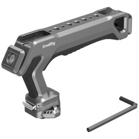 SmallRig HawkLock H21 Quick Release Top Handle Kit 4483