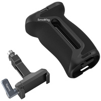 SmallRig Arca-Type Side Handle 4416
