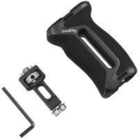 SmallRig ARRI Locating Side Handle 4016