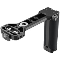SmallRig Side Handle for Gimbals 2786C