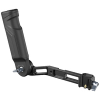 SmallRig Sling Handle for DJI RS 3 Mini 4197B