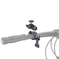 SmallRig Handlebar Clamp 4191