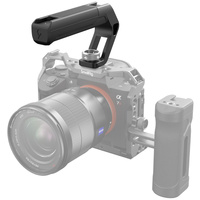 SmallRig ARRI Locating Top Handle (Tiny) 4757