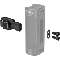 SmallRig Side Handle Quick Release Adaptor 4404