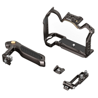 SmallRig "Night Eagle" Cage Kit for Nikon Z 6III 4522