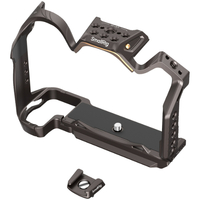 SmallRig "Night Eagle" Cage for Nikon Z 6III 4521