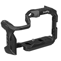 SmallRig "Black Mamba" Cage for Canon EOS R10 4004B