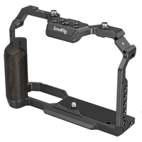 SmallRig Camera Cage for Nikon Z f 4261