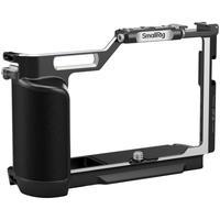 SmallRig Cage for Panasonic LUMIX S9 4515