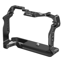 SmallRig Cage for Canon EOS R8 4212