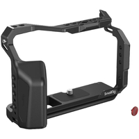 SmallRig Multifunctional Cage for FUJIFILM X-T5 4135