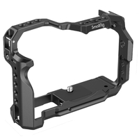 SmallRig Cage for Canon EOS R50 4214