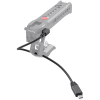 SmallRig Control Cable for Sony 2971B