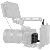 SmallRig Cooling System for Sony / Canon / FUJIFILM Cameras 4815
