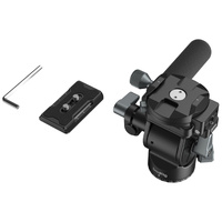 SmallRig Video Head for Vertical Shooting 4104