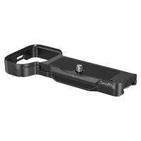 SmallRig Baseplate for Sony ZV-E1 4314