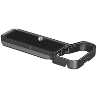 SmallRig Bottom Mount Plate for Sony Alpha 7C II / Alpha 7CR 4438