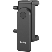 SmallRig Easy Loading & Fast Switch Smartphone Holder 4366