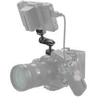 SmallRig HawkLock H21 Quick Release Magic Arm with Ball Head 4488