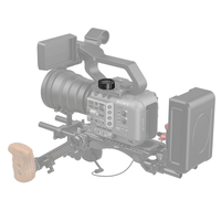 SmallRig Mount Plate for AirTag MD4149