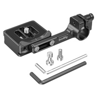 SmallRig Quick Release Plate 3853