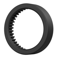 SmallRig Silicone Gear 3852