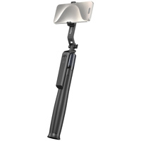 SmallRig Windproof Live Broadcast Stabilizer Stand Encore PT60 4668
