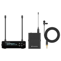 Sennheiser EW-DP ME2 Set (S1-7)