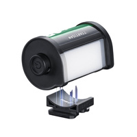TTArtisan Mini Magnetic LED Light (RGB)