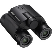 Nikon 12x25 S Stabilised Binoculars