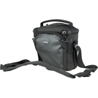 Think Tank Photo V3 Digital Holster 5 - Extra Small
