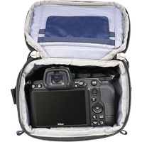 Think Tank Photo V3 Digital Holster 10 - Small