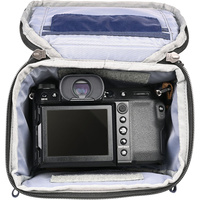 Think Tank Photo V3 Digital Holster 20 - Medium