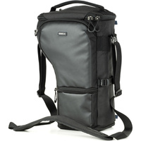 Think Tank Photo V3 Digital Holster 30 - Medium Large