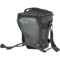 Think Tank Photo V3 Digital Holster 40 - Large