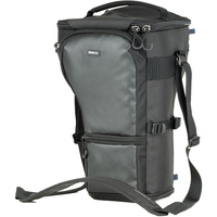 Think Tank Photo V3 Digital Holster 50 - Extra Large