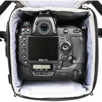 Think Tank Photo V3 Digital Holster 150 - XX Large