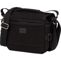Think Tank Photo Retrospective 5 V2.0 Shoulder Bag - Black