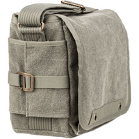 Think Tank Photo Retrospective 10 V2.0 Shoulder Bag - Pinestone