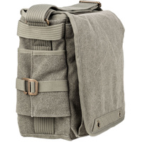 Think Tank Photo Retrospective 20 V2.0 Shoulder Bag - Pinestone