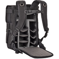 Think Tank Photo Retrospective Backpack 15L - Black