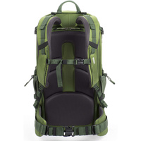 MindShift Gear BackLight 36L Backpack - Woodland Green