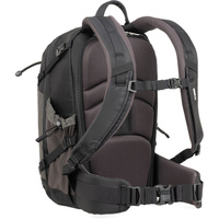 MindShift Gear Backlight Backpack - Slate Black, 18L