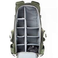 MindShift Gear Backlight Sprint Backpack - Montane Green, 15L