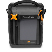 Lowepro GearUp Creator Box II - Medium