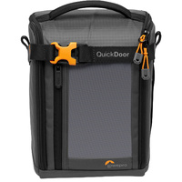 Lowepro GearUp Creator Box II - Large