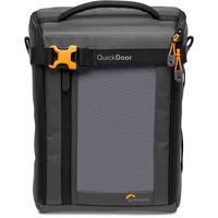 Lowepro GearUp Creator Box II - X-Large